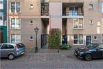 Te huur: appartement (gemeubileerd) in Leiden