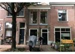 Te huur: woning in Leiden
