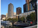 Te huur: appartement (gemeubileerd) in Rotterdam