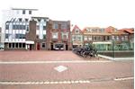 Te huur: appartement (gestoffeerd) in Leiden