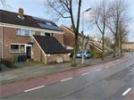 Te huur: woning in Alkmaar