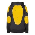 Sas-Tec Armor Kit