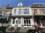 Te huur: appartement in Eindhoven