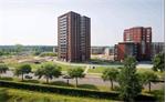 Te huur: appartement in Nijmegen