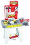 Mecanics werkbank