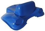 Spatbord rollyKid New Holland