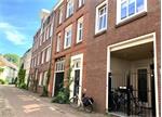 Te huur: appartement (gestoffeerd) in 's-Hertogenbosch