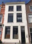 Te huur: appartement (gemeubileerd) in Leiden