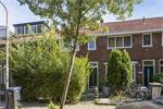 Te huur: woning in Zaandam