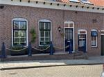 Scheepstouw - Natuurtouw voor afscheiding