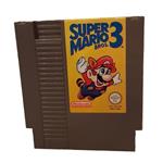 Super Mario Bros 3 (NES)