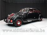 Peugeot 402 B '39