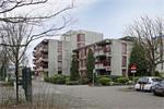 Te huur: appartement (gestoffeerd) in Zoetermeer