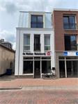 Te huur: appartement in Zoetermeer