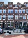 Te huur: woning in Amsterdam