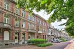 Te huur: appartement (gestoffeerd) in Maastricht