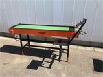 Wamel Perfect transportband 210 x 50 cm