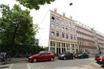 Te huur: appartement in Amsterdam