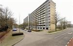 Te huur: appartement in Venlo