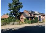 Te huur: woning (gemeubileerd) in Amersfoort