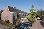 Te huur: woning in Nieuwegein