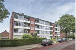 Te huur: appartement in Enschede
