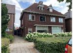 Te huur: woning in Enschede