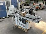 Tafelfrees, freesmachine Robland T120 compleet, AS NEW!