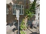 Te huur: appartement (gemeubileerd) in Amsterdam