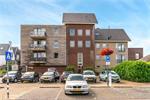 Te huur: appartement (gestoffeerd) in Aalsmeer