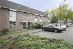 Te huur: woning in Nieuwegein