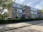Te huur: appartement (gestoffeerd) in Rotterdam
