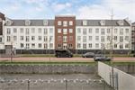 Te huur: appartement (gemeubileerd) in Almere