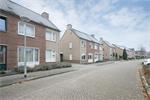 Te huur: woning in Venlo