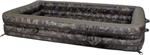 Fox Carpmaster AIR XL Mat - Onthaakmat - Camouflage