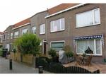Te huur: appartement (gemeubileerd) in Voorburg