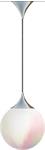 WiZ colors hanglamp ELIXIR - 1055lm - met afstandsbediening