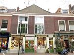 Te huur: woning in Delft