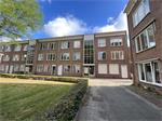 Te huur: appartement in s-Hertogenbosch