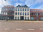Te huur: appartement (gemeubileerd) in Zaandam