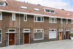 Te huur: appartement (gemeubileerd) in 's-Hertogenbosch