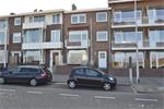 Te huur: appartement (gemeubileerd) in Katwijk
