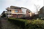 Te huur: appartement in Nieuwerbrug aan den Rijn