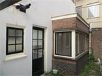 Te huur: woning (gemeubileerd) in Delft