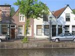Te huur: woning (gemeubileerd) in Alkmaar