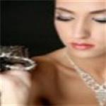 Hoe snel denk jij mij nat te maken?