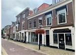 Te huur: appartement (gemeubileerd) in Voorburg
