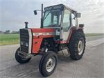 Massey Ferguson 690