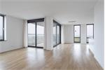 appartement in 's-Hertogenbosch