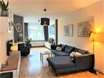 Te huur: appartement (gemeubileerd) in Rijswijk